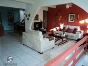 Casa / Sobrado para Venda em Porto Alegre/RS Floresta 3...