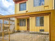 Casa / Sobrado para Venda em Porto Alegre/RS Floresta 3...