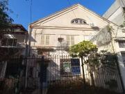 Casa / Sobrado para Venda em Porto Alegre/RS Floresta 3...