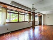 Casa / Sobrado para Venda em Porto Alegre/RS Floresta 3...