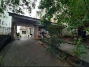 Casa / Sobrado para Venda em Porto Alegre/RS Floresta 3...