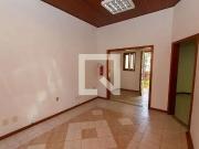 Casa / Sobrado para Venda em Porto Alegre/RS Floresta 3...