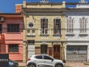 Casa / Sobrado para Venda em Porto Alegre/RS Floresta 3...