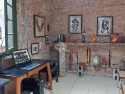 Casa / Sobrado para Venda em Porto Alegre/RS Floresta 3...