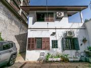 Casa / Sobrado para Venda em Porto Alegre/RS Floresta 4...