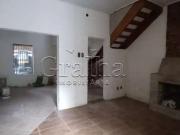 Casa / Sobrado para Venda em Porto Alegre/RS Floresta 4...