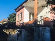 Casa / Sobrado para Venda em Porto Alegre/RS Floresta 4...