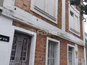 Casa / Sobrado para Venda em Porto Alegre/RS Floresta 4...