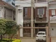 Casa / Sobrado para Venda em Porto Alegre/RS Floresta 4...