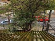 Casa / Sobrado para Venda em Porto Alegre/RS Floresta 4...