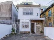 Casa / Sobrado para Venda em Porto Alegre/RS Floresta 4...