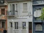 Casa / Sobrado para Venda em Porto Alegre/RS Floresta 5...