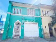 Casa / Sobrado para Venda em Porto Alegre/RS Floresta 9...