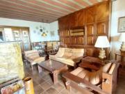 Casa / Sobrado para Venda em Porto Alegre/RS Glória 2...