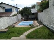 Casa / Sobrado para Venda em Porto Alegre/RS Glória 2...