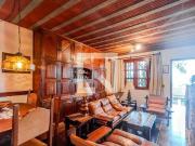 Casa / Sobrado para Venda em Porto Alegre/RS Glória 2...