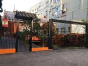 Casa / Sobrado para Venda em Porto Alegre/RS Glória 3...
