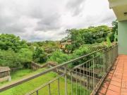 Casa / Sobrado para Venda em Porto Alegre/RS Glória 3...