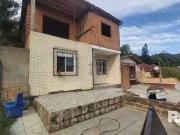 Casa / Sobrado para Venda em Porto Alegre/RS Glória 3...