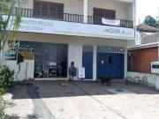 Casa / Sobrado para Venda em Porto Alegre/RS Glória 3...