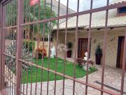 Casa / Sobrado para Venda em Porto Alegre/RS Glória 3...