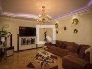 Casa / Sobrado para Venda em Porto Alegre/RS Glória 3...