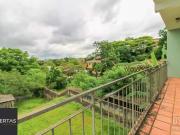 Casa / Sobrado para Venda em Porto Alegre/RS Glória 3...