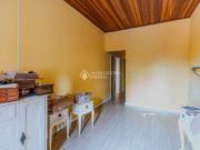 Casa / Sobrado para Venda em Porto Alegre/RS Glória 3...