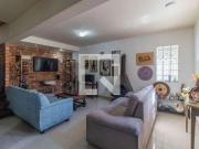 Casa / Sobrado para Venda em Porto Alegre/RS Glória 3...