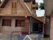 Casa / Sobrado para Venda em Porto Alegre/RS Glória 3...