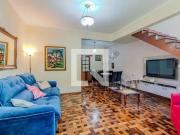 Casa / Sobrado para Venda em Porto Alegre/RS Glória 3...