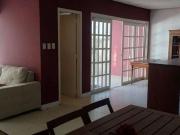 Casa / Sobrado para Venda em Porto Alegre/RS Glória 3...