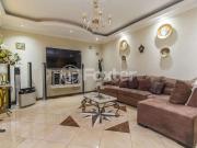 Casa / Sobrado para Venda em Porto Alegre/RS Glória 3...