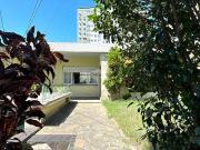 Casa / Sobrado para Venda em Porto Alegre/RS Glória 3...