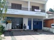 Casa / Sobrado para Venda em Porto Alegre/RS Glória 3...