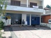 Casa / Sobrado para Venda em Porto Alegre/RS Glória 3...
