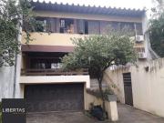 Casa / Sobrado para Venda em Porto Alegre/RS Glória 4...