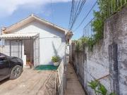 Casa / Sobrado para Venda em Porto Alegre/RS Glória 4...