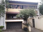 Casa / Sobrado para Venda em Porto Alegre/RS Glória 4...