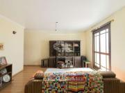 Casa / Sobrado para Venda em Porto Alegre/RS Glória 4...