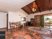 Casa / Sobrado para Venda em Porto Alegre/RS Glória 4...