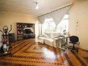 Casa / Sobrado para Venda em Porto Alegre/RS Glória 4...