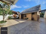 Casa / Sobrado para Venda em Porto Alegre/RS Glória 4...
