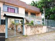 Casa / Sobrado para Venda em Porto Alegre/RS Glória 4...