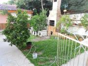 Casa / Sobrado para Venda em Porto Alegre/RS Glória 4...