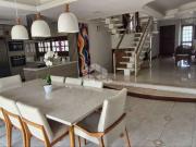 Casa / Sobrado para Venda em Porto Alegre/RS Glória 4...