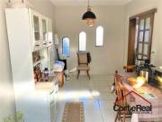 Casa / Sobrado para Venda em Porto Alegre/RS Glória 4...