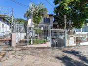 Casa / Sobrado para Venda em Porto Alegre/RS Glória 4...