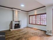 Casa / Sobrado para Venda em Porto Alegre/RS Glória 4...