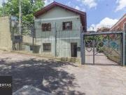 Casa / Sobrado para Venda em Porto Alegre/RS Glória 5...